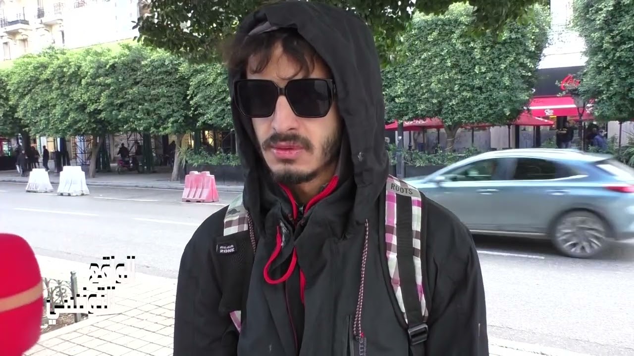 عائلتي متحبنيش  خوات امي يضربو فيا و يكرهوني خاتر جدي كتب الرزق باسم امي 