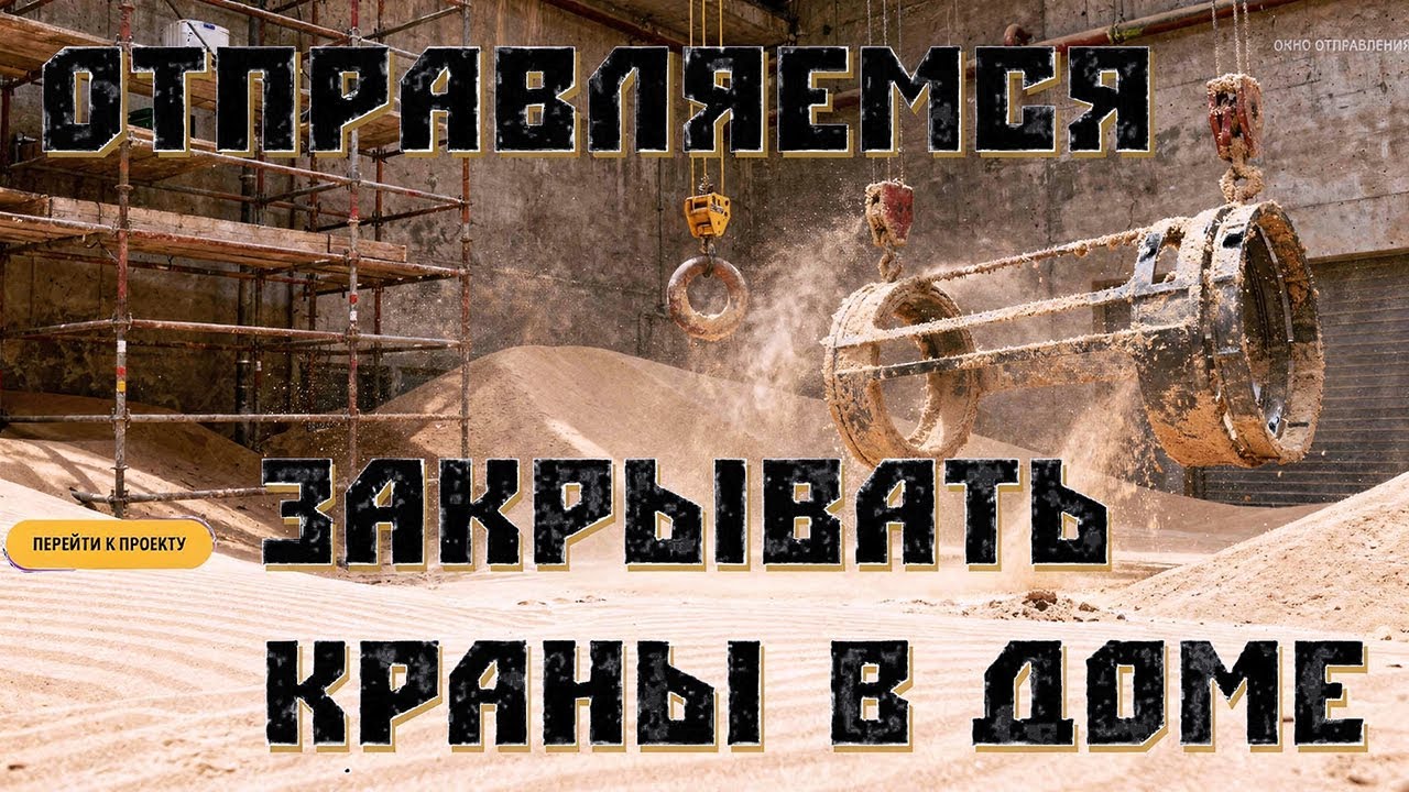 ЩУПАЕМ ОБНОВУ, ЭКСПЕДИЦИЯ В ПВП ЛОББИ  #arcraiders #аркрейдерс #стрим #stream