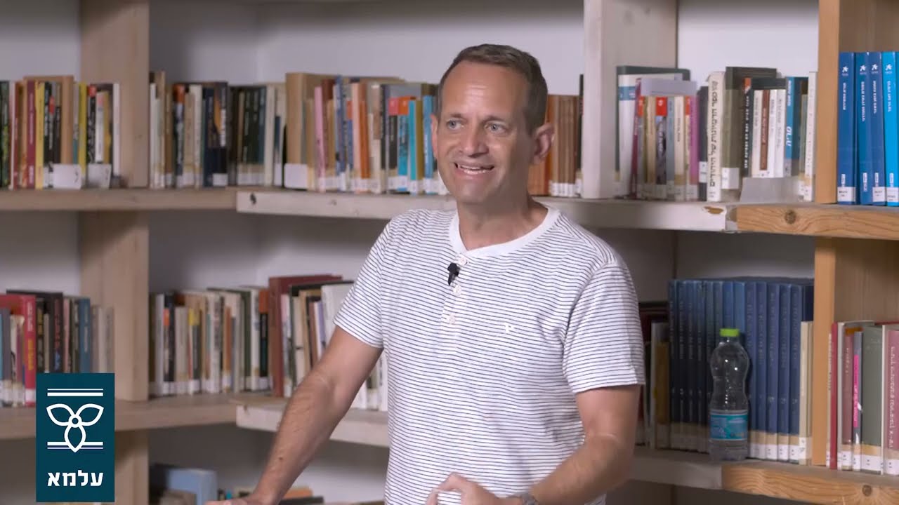 מחלוקות בעלמא -  חרדים וחילונים לאן