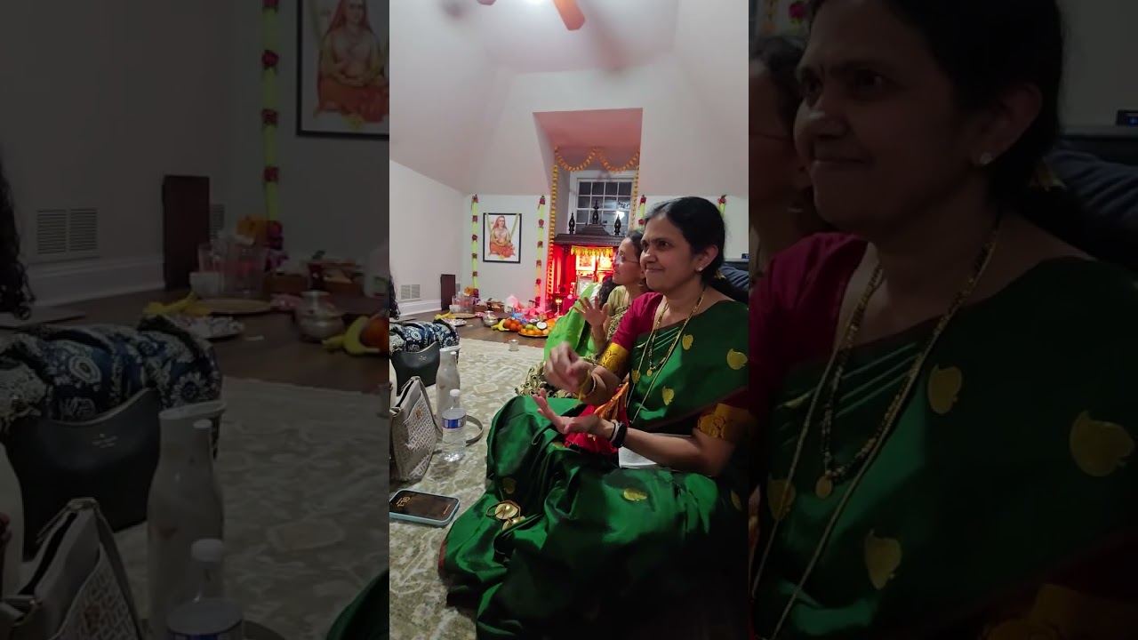 ABNJ 2027 Shivaratri 8