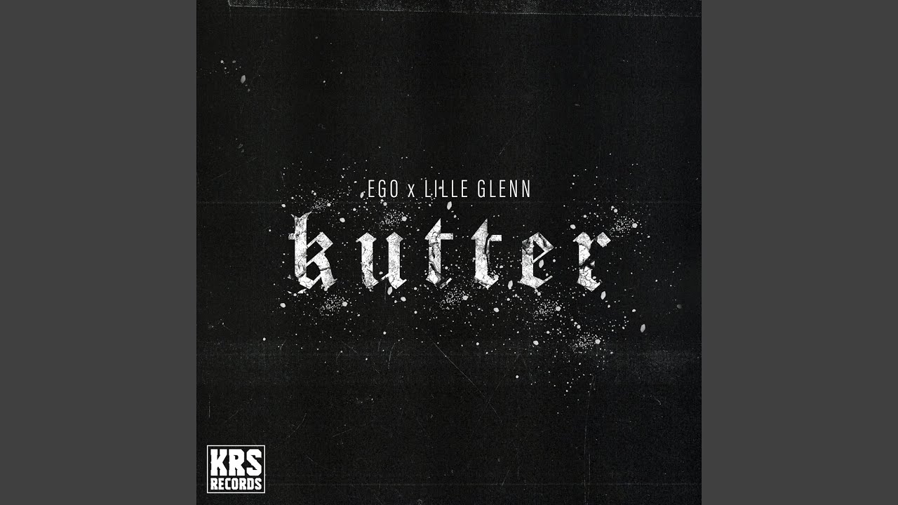 KUTTER