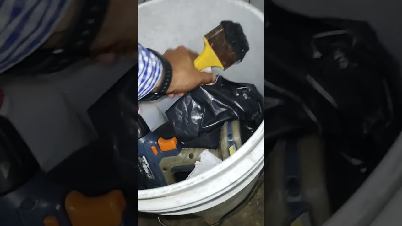 Mantenimiento enfriador gelum 