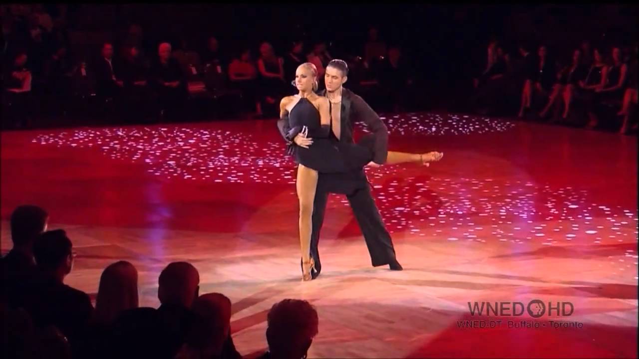 Anton Belyayev and Karolina Paliwoda (2008 Exhibition)