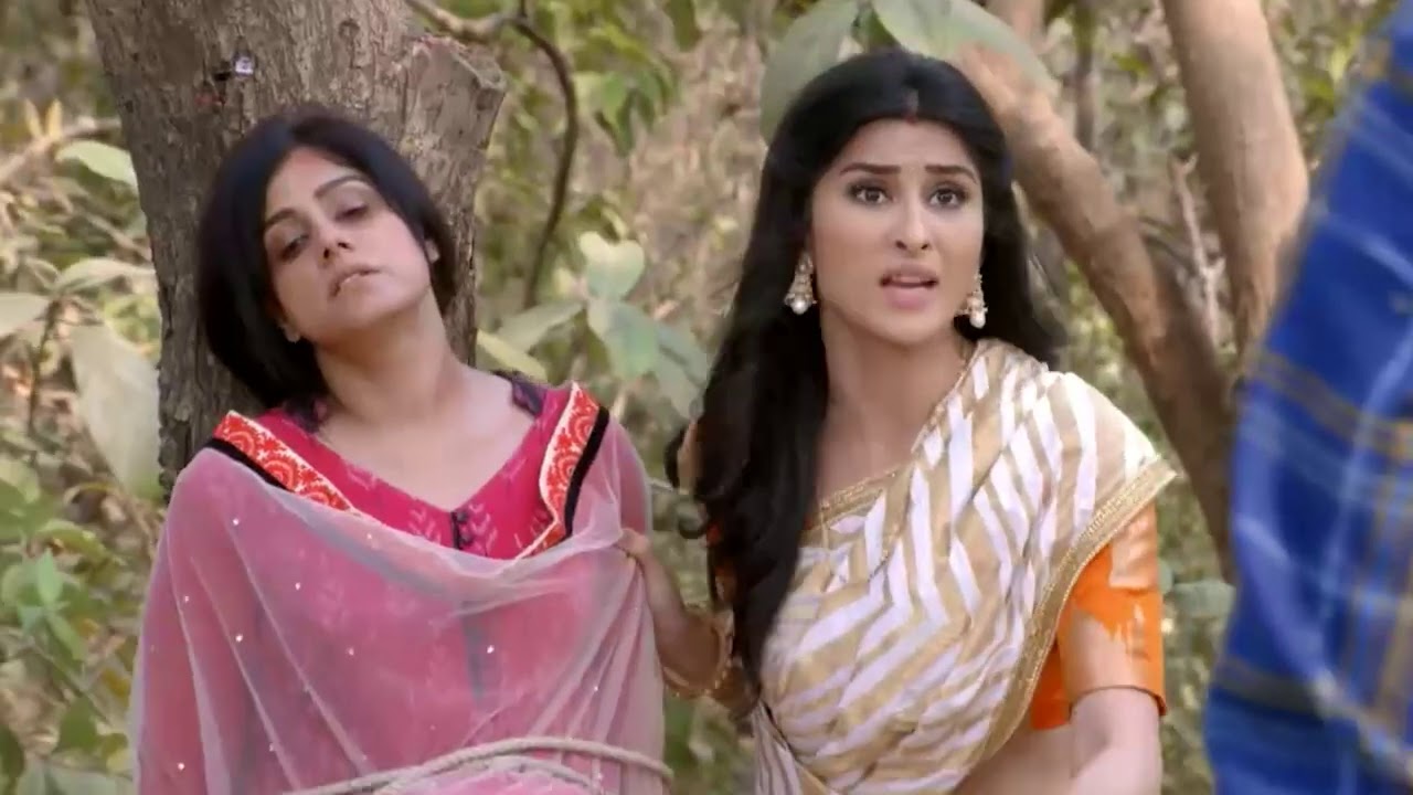 مسلسل حبيبي الفريد 2 - حلقة 49 - زي الوان