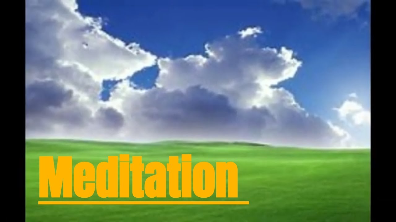 NEW VIDEOS EVERY FRIDAY AT 6AM  Meditation, Relaxation and Yoga Music and Videos.