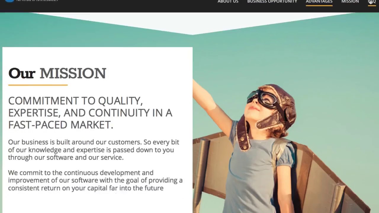 USI TECH  REVIEW  BTC PACKAGES, REBUY FEATURE, 140% RETURN, COIN SALE & MORE