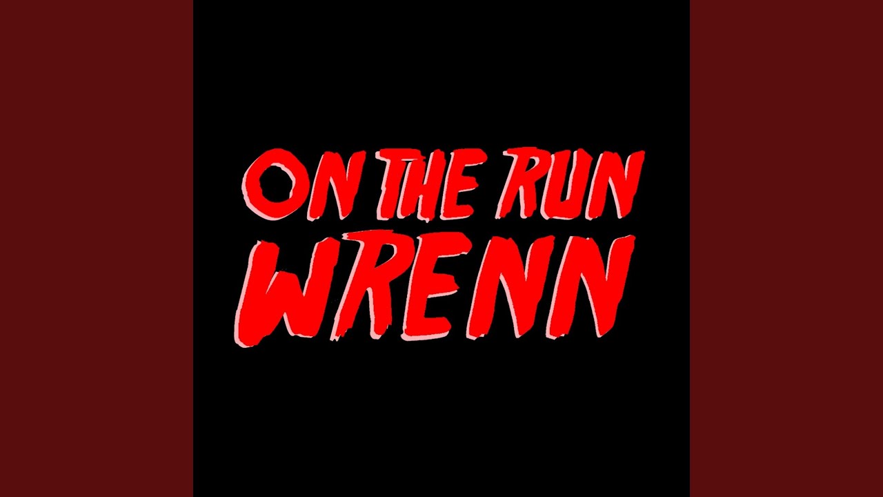 On the Run