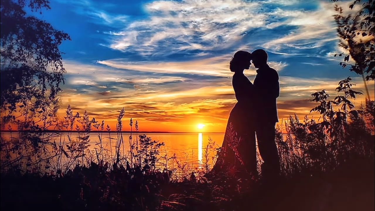 new romantic songs pehli dafa jaan meri haii tu #song #2026 new song #new trending song #newsong