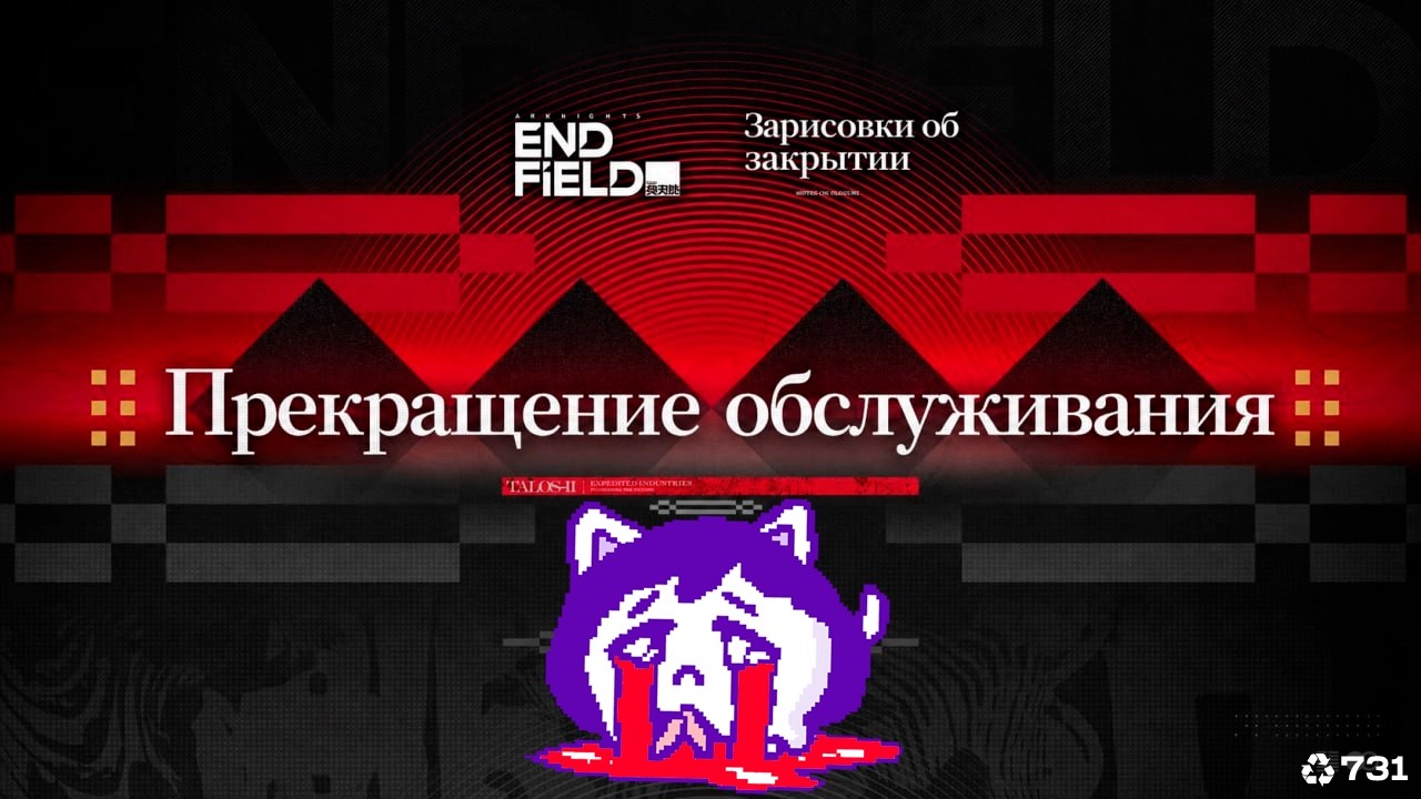 Наступит ли ПРАЙМ в 1.3??????