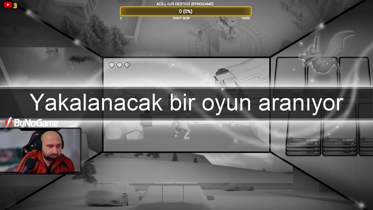 SİM 1 || YOL KALABALIK || ETS2 1.58 || (CANLI YAYIN) ETS 2 !dc !bağış !sistem !konum