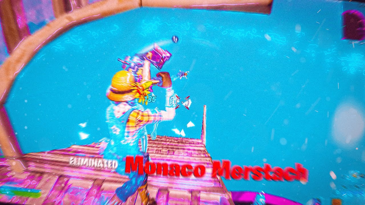 Sweet Home🏠 (Fortnite Montage) Need A FREE Fortnite Highlights/Montage Editor?