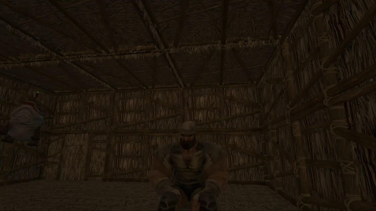 Ark aberation live🔴 ziel 1 Zuschauer