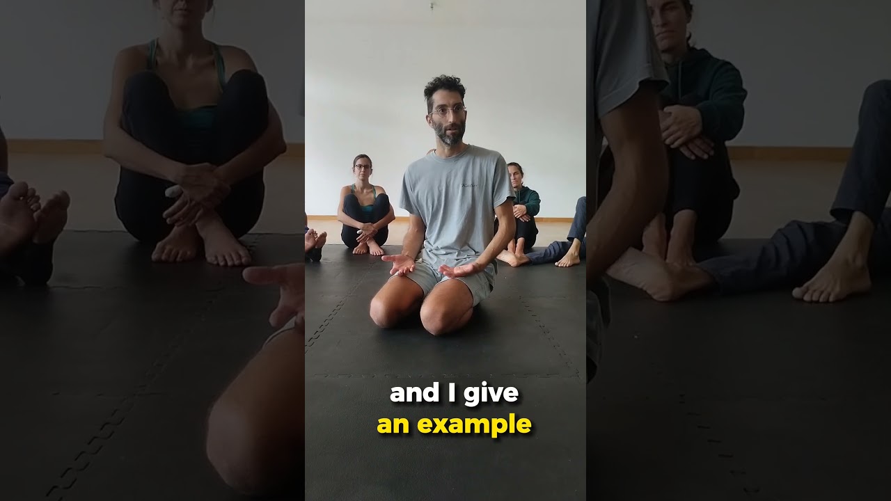 Inclusive vs. Exclusive