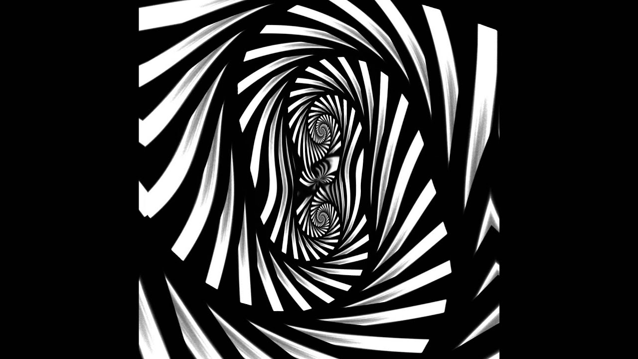 Christian Steele - Fuel (Sample)