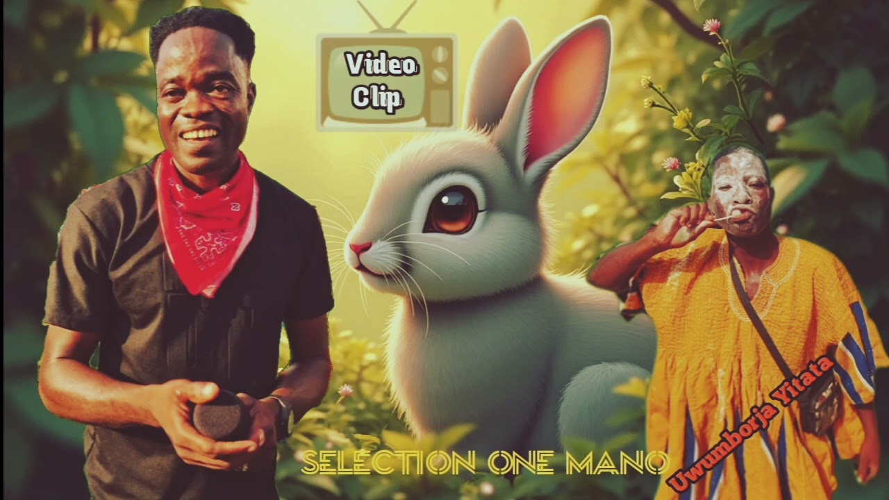 Selection One Mano 