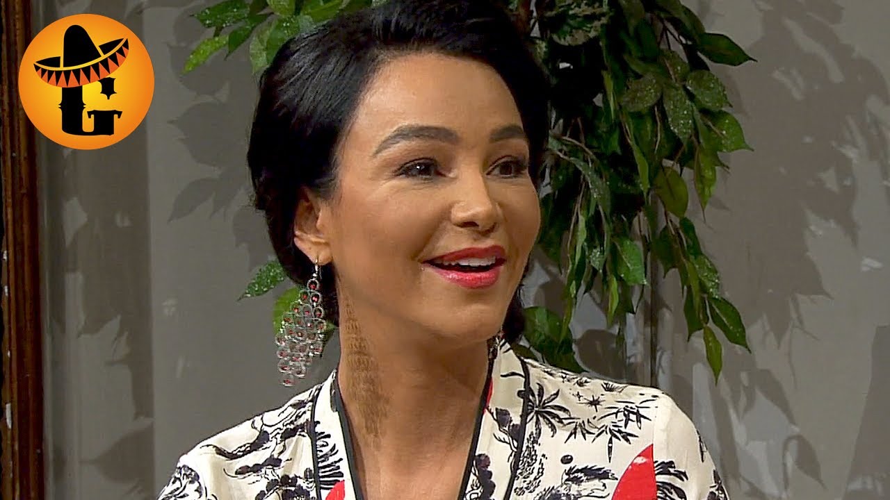 Verona Pooth: Ehe mit Dieter Bohlen war ein 