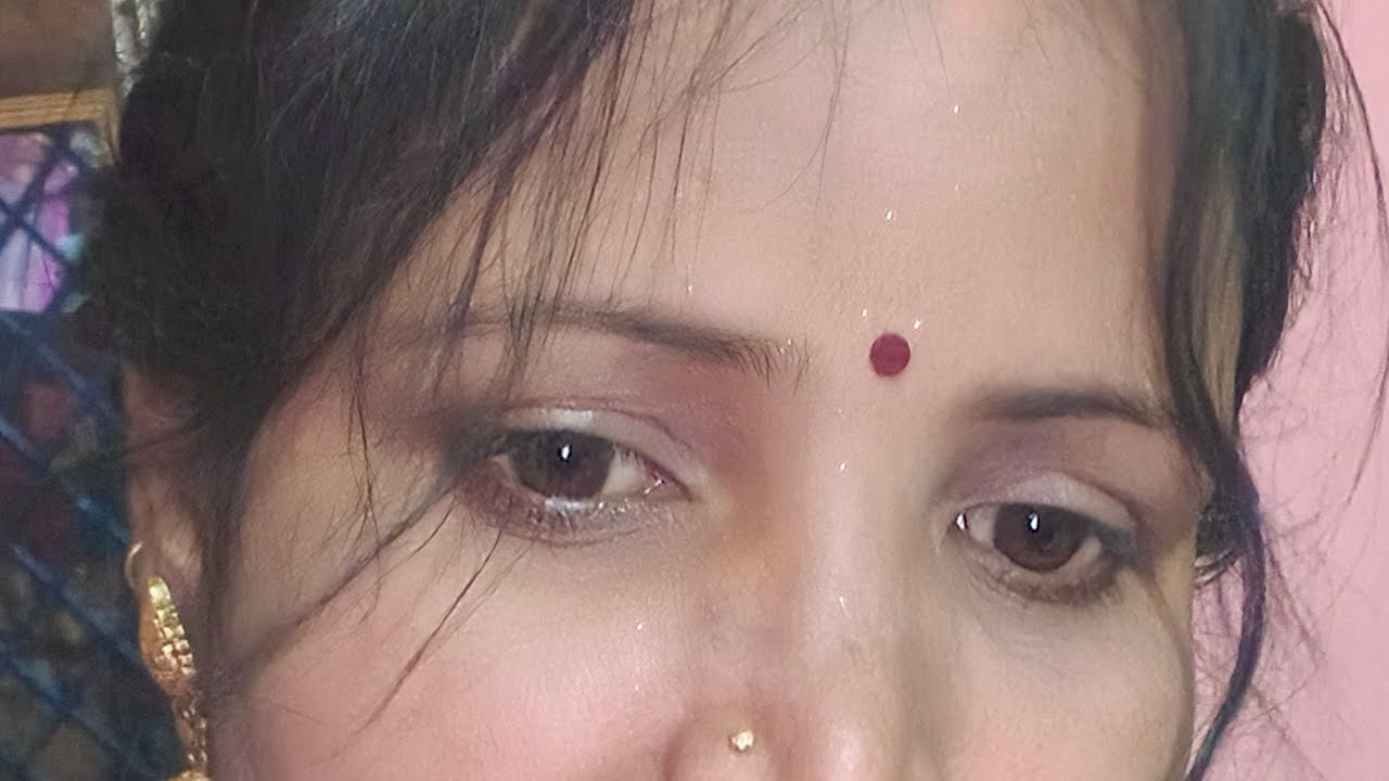 हेलो हमारे यूट्यूब फैमिली कैसे हैंआप लोग❤️🙏🥰