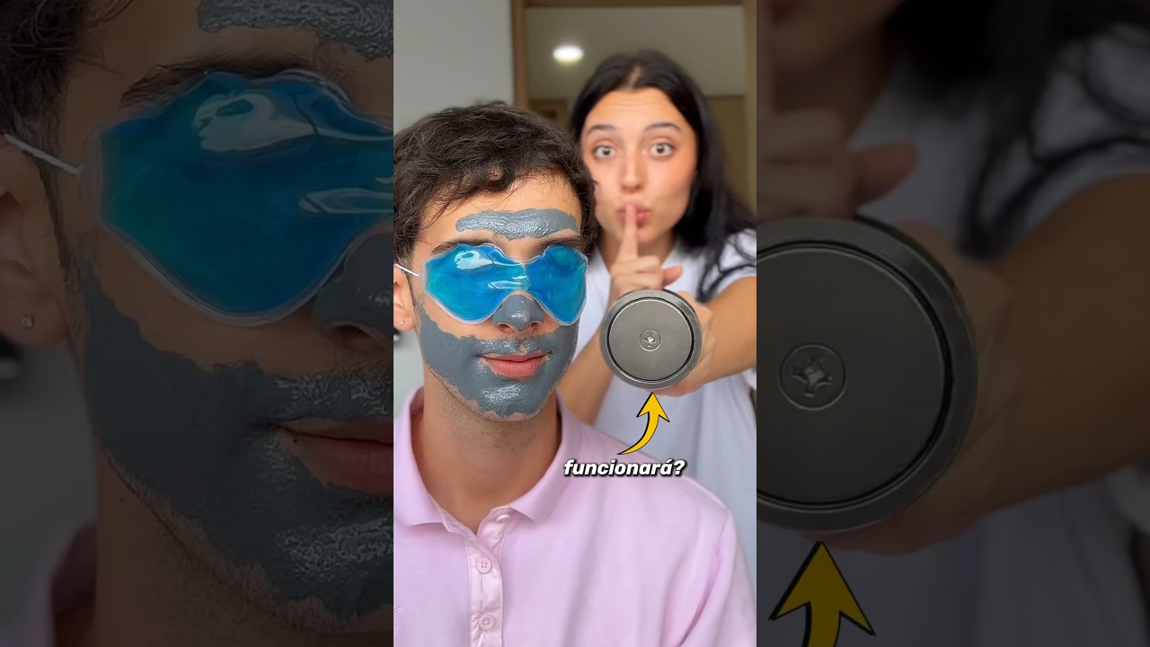 Me funciona? Pong&aacute;moslo a prueba 😎