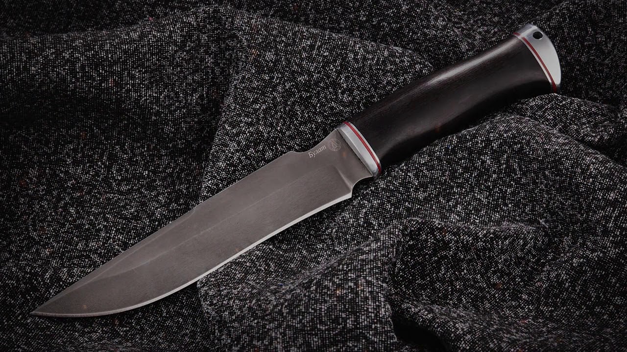 Tushda pichoq ko'rsa nima bo'lishini bilasizmi tush tabiri