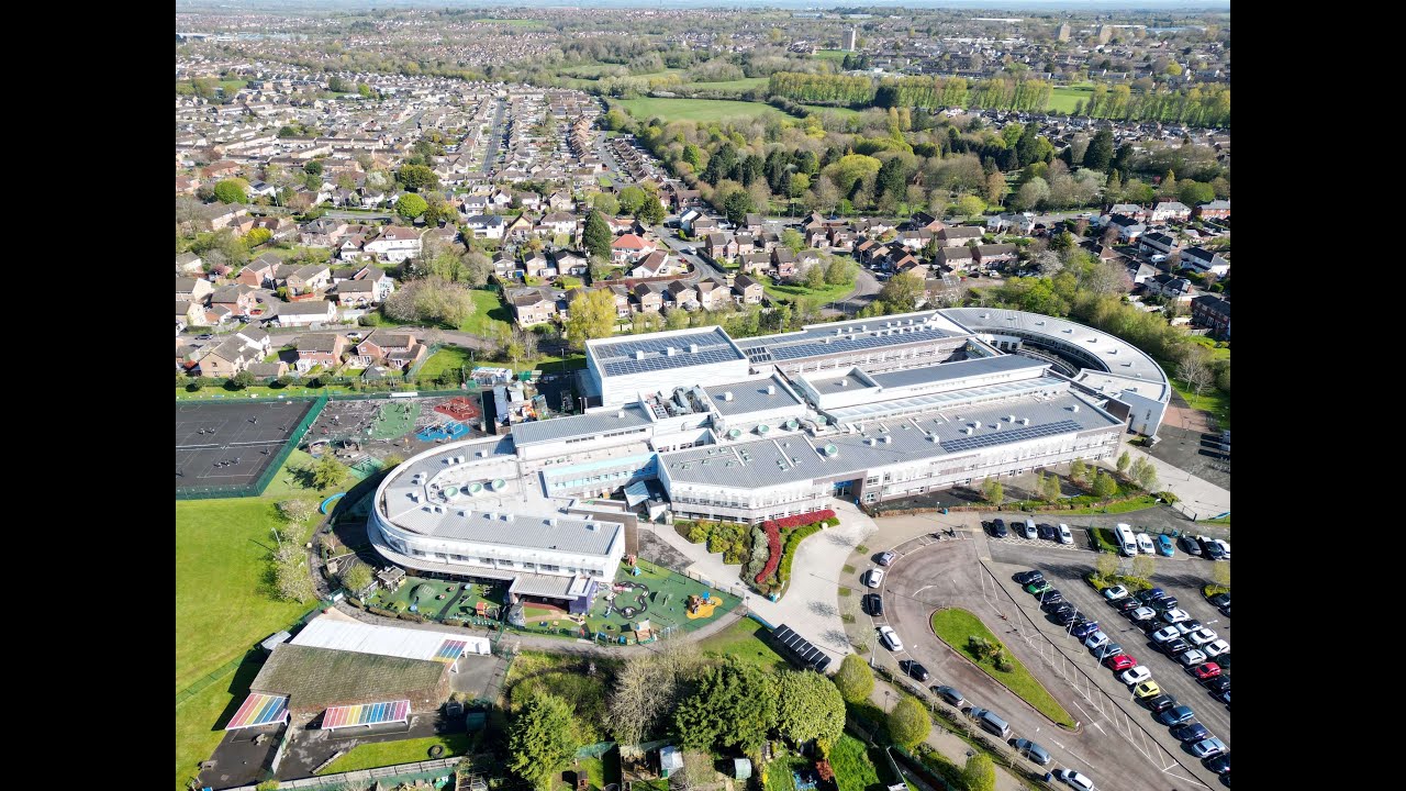 The Swindon Academy Way