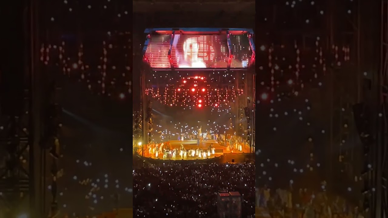 #jul #stadedefrance #final #26.04.25