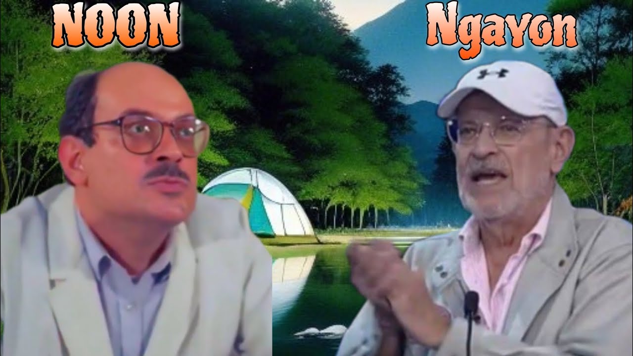 FERNANDO POE JR | KAPAG PUNO NA ANG SALOP MOVIE | CAST 1987 VS 2024