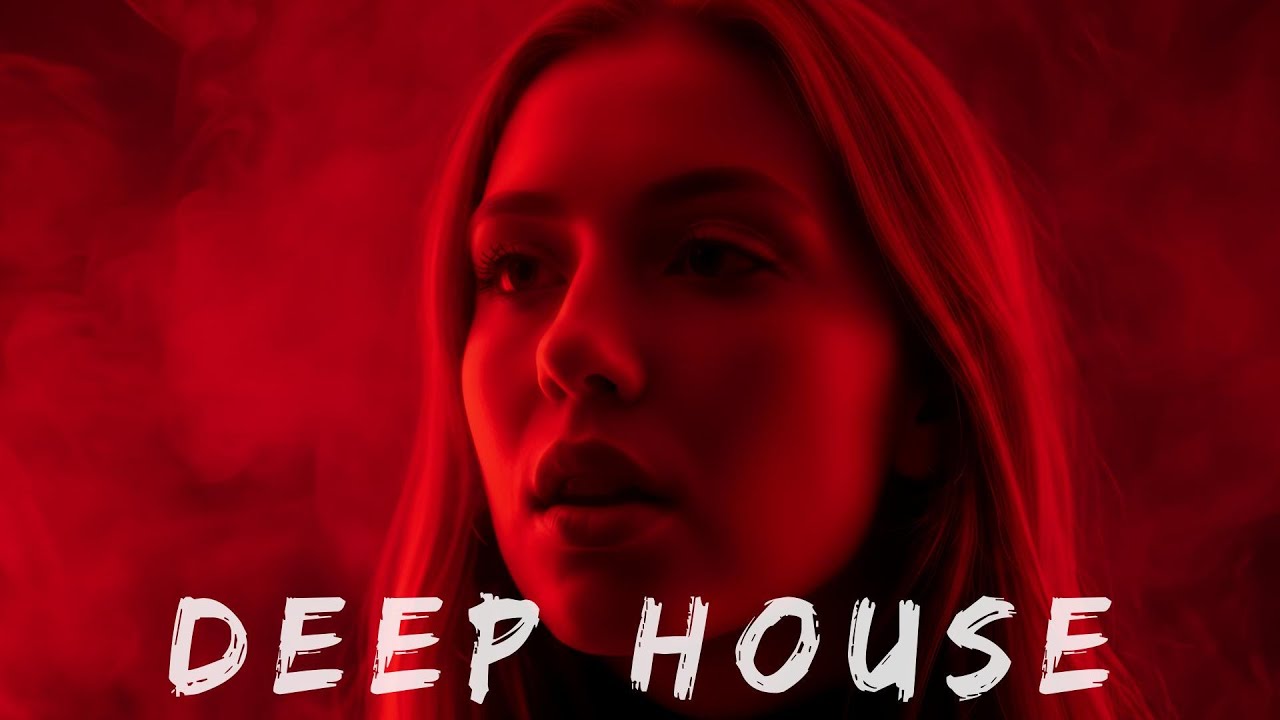 Best of Deep House [2026] | Chill Mix & Deep Feelings #85