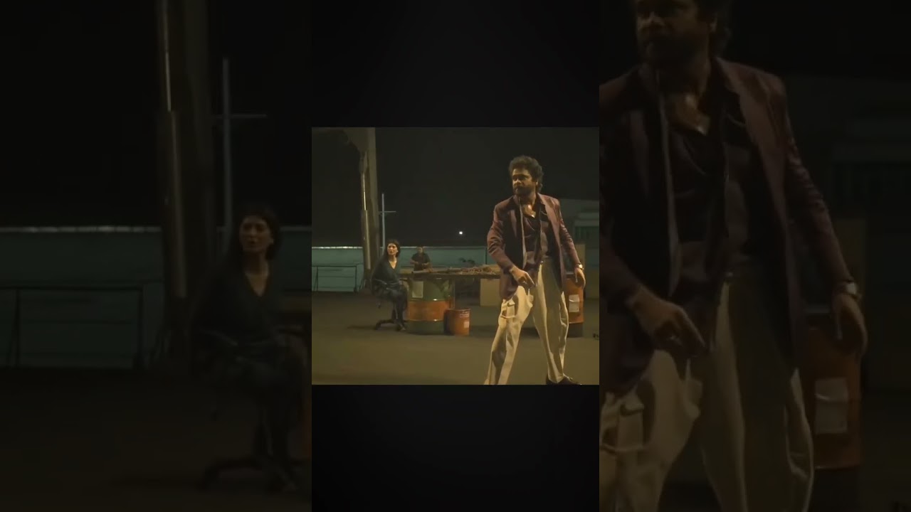 Simon 👿👹 x coolie #