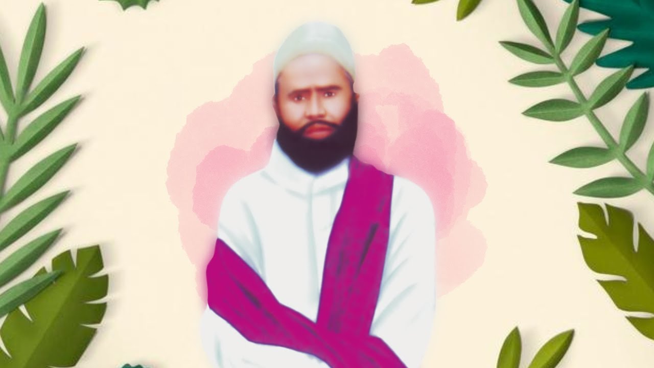 KATARIYA BROTHERS - BABA KASHIDAS VARSI UTSAV 2025  - DAY 2