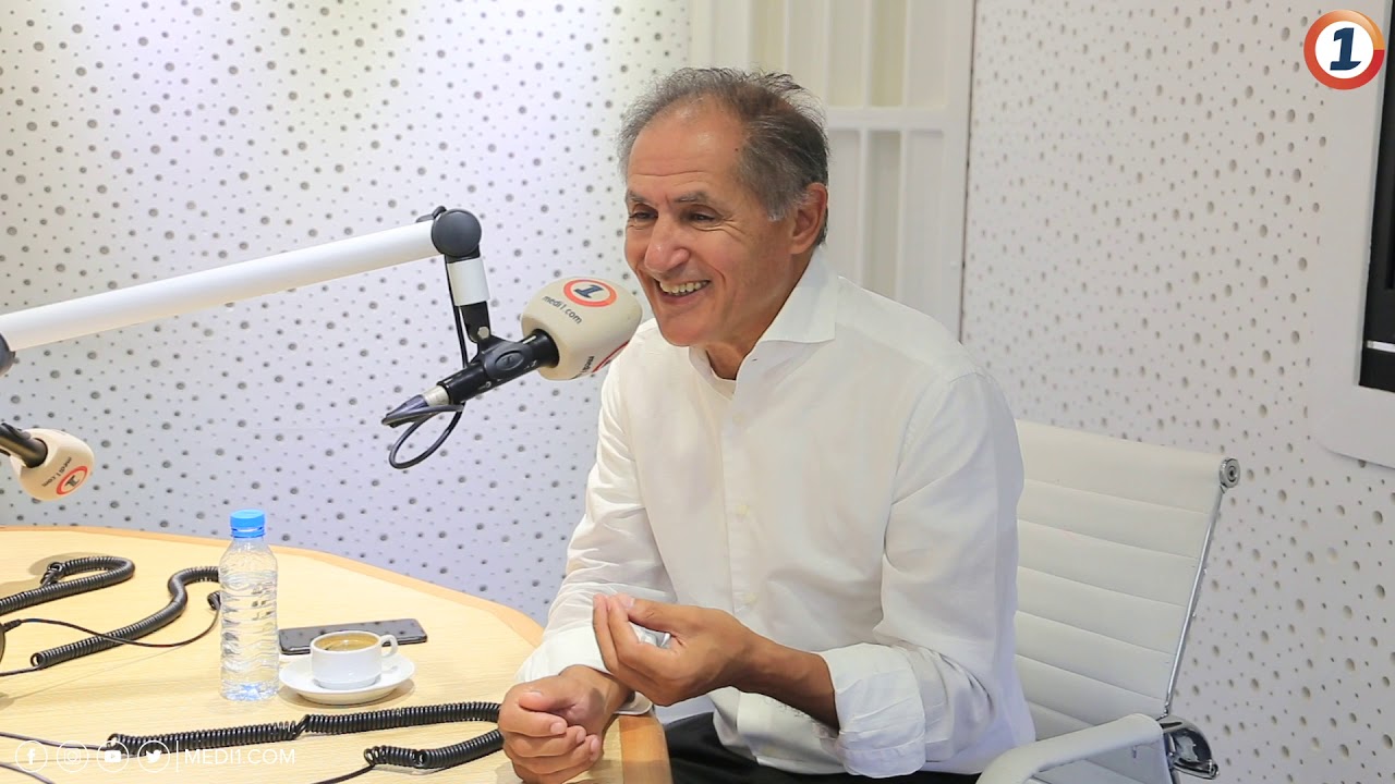 صباح الاسرة : ماذا يستفيد الطفل من دور الحضانة و متى يكون جاهز للحضانة - الدكتور دحان نور الدين