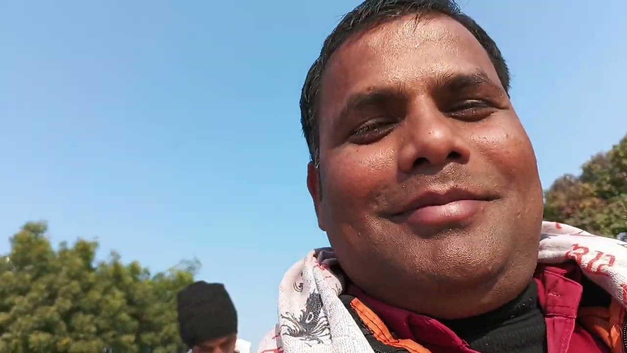 Mere New Blog video please support karte raho friends @shivsagaryadavofficial 