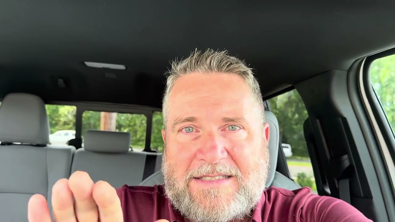 Что такое заедание трансмиссии в полноприводном грузовике?