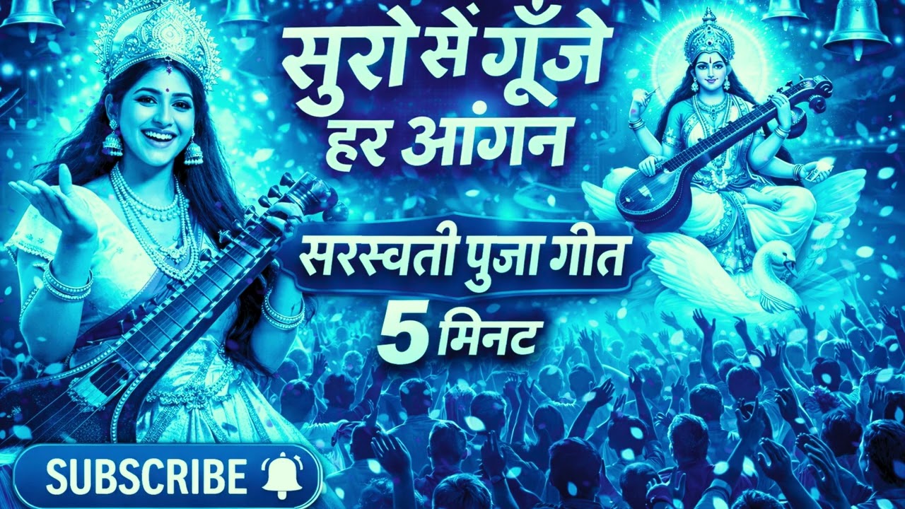 #viral #trending #trendingnow #viralvideo #trending song #trend #viralsong