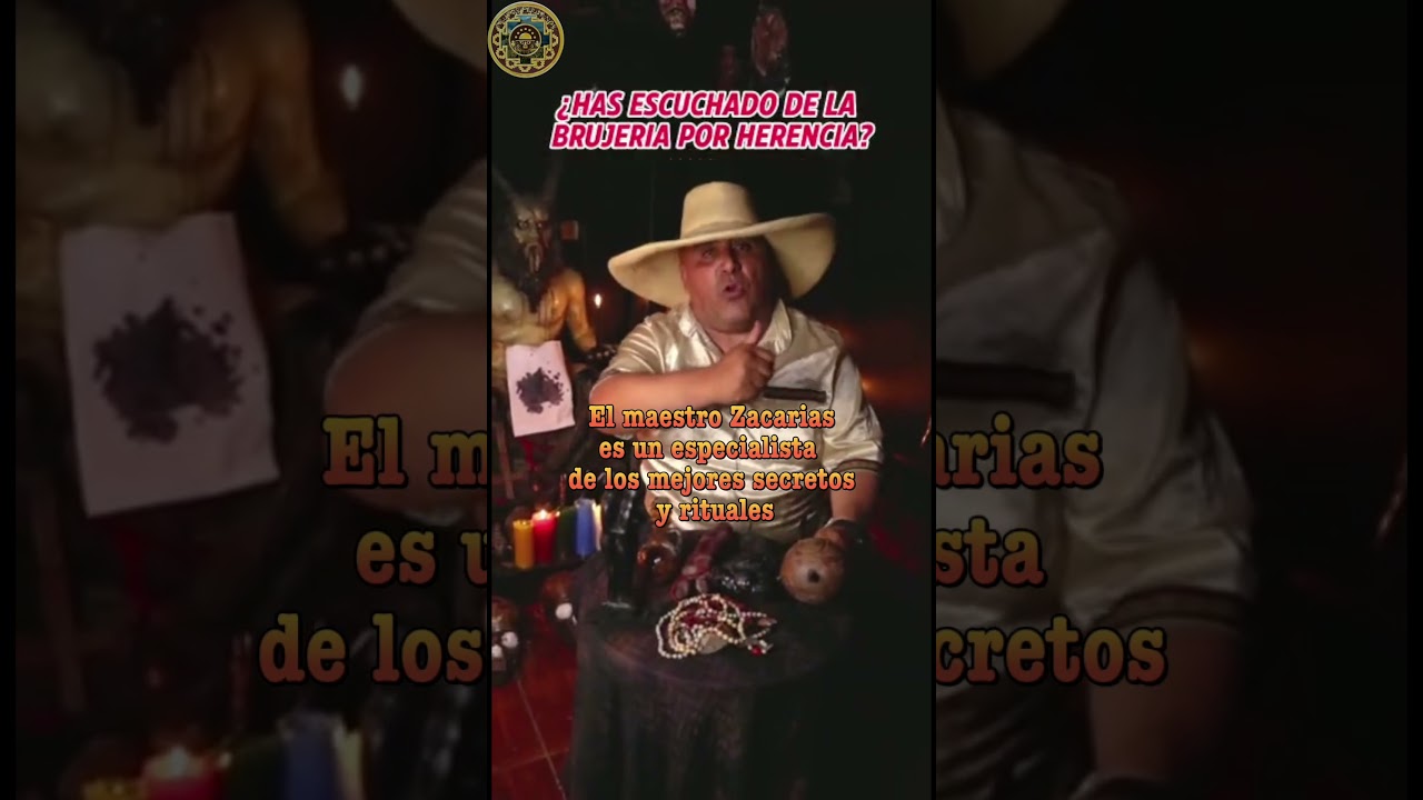 Amarres de amor , Primeras 50 consultas de tarot #gratis