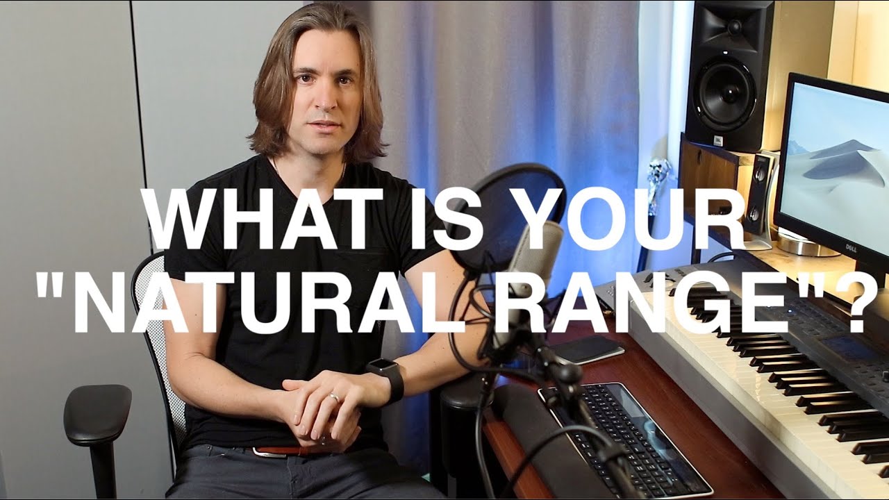 How To Sing LOW | Your Questions Answered: PART 2