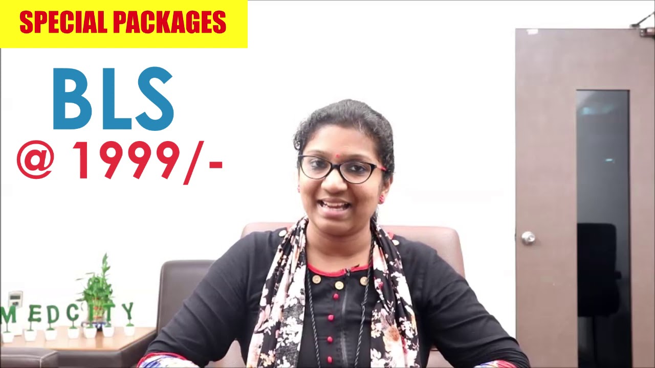 Medcity's Grand Opening @ Thodupuzha | IELTS, OET, Nursing Exams Coaching at Thodupuzha