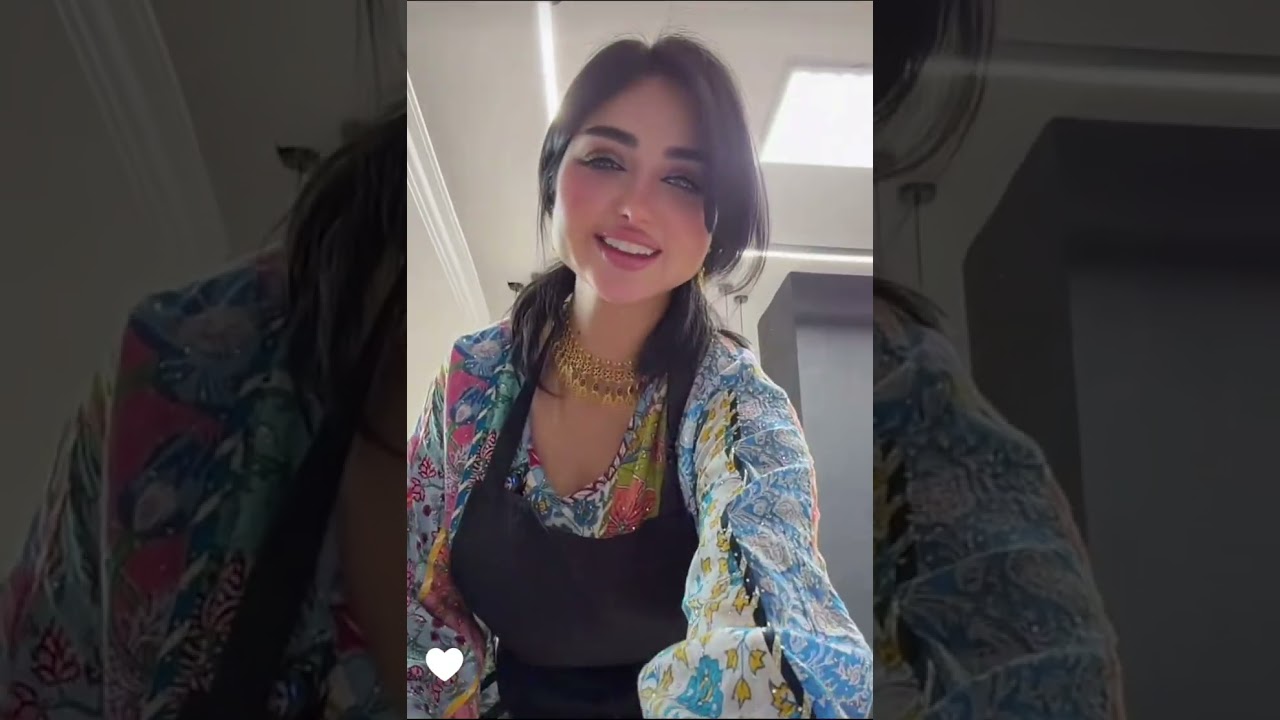 واخيرا فرحة اميره وعبد الرحمن في تحضير فطور رمضان لحملة إفطار صائم للعمال مع ايلين 😋 عائلة ميرو 