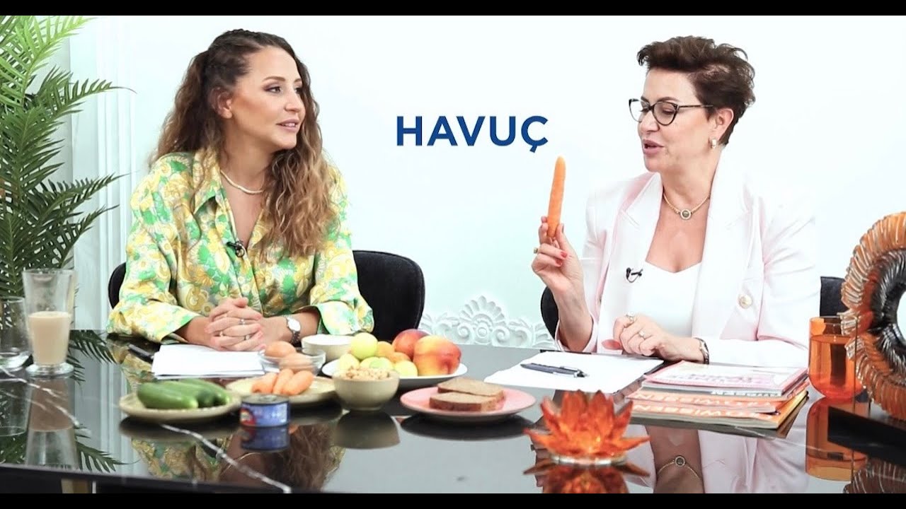 KİLO VERMEK İÇİN BUZDOLABINIZDAN NELERİ EKSİK ETMEMELİSİNİZ?