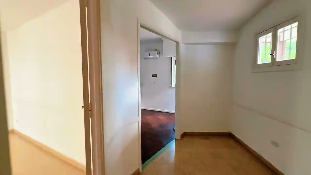 Casa en venta en Bernal – Zona residencial céntrica