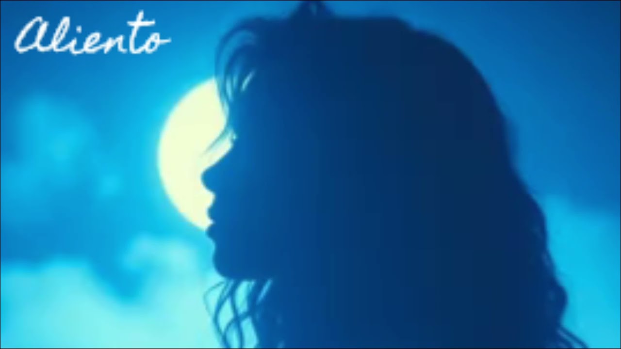 Aliento Remix 
