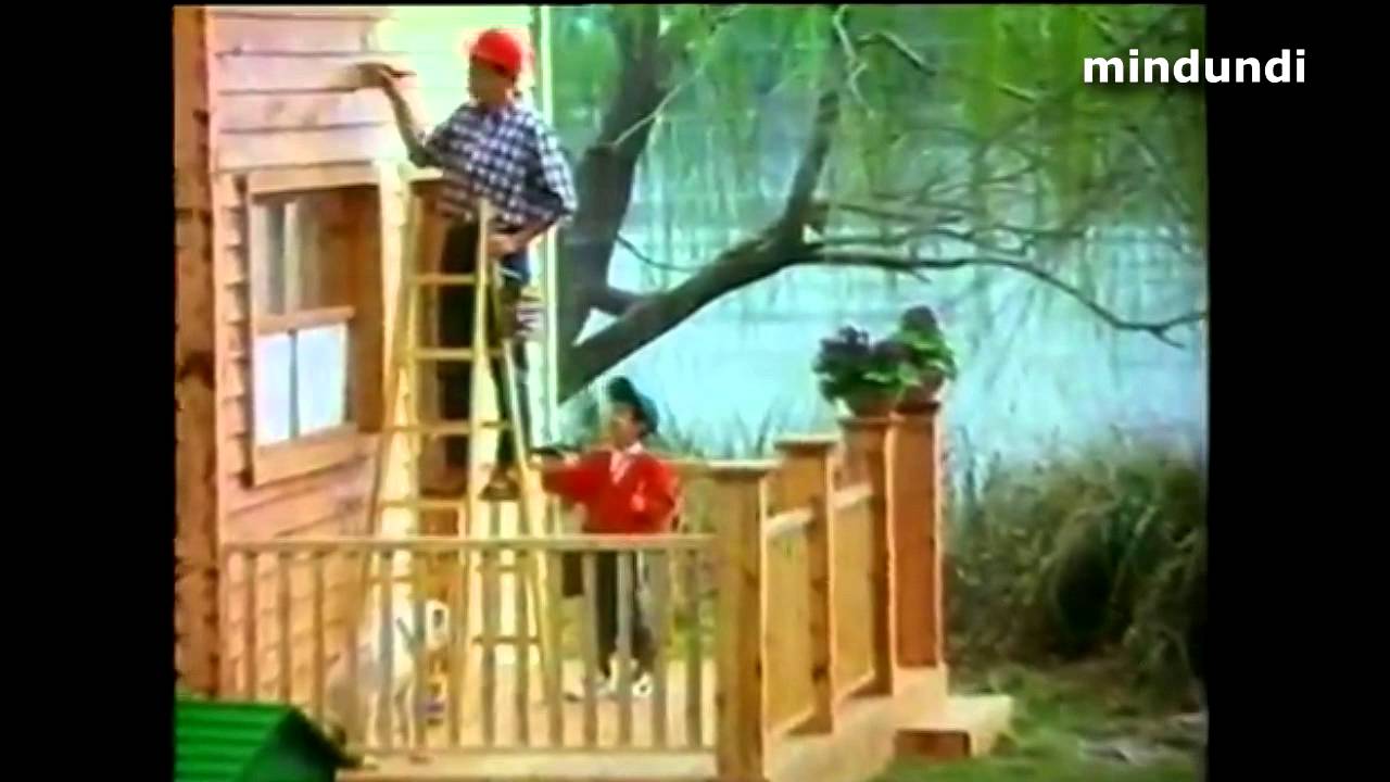 1996 Precioso Anuncio Titan Titanlux Pintura Colores Mi Color - Publicidad Espa&ntilde;a Spain Comercial