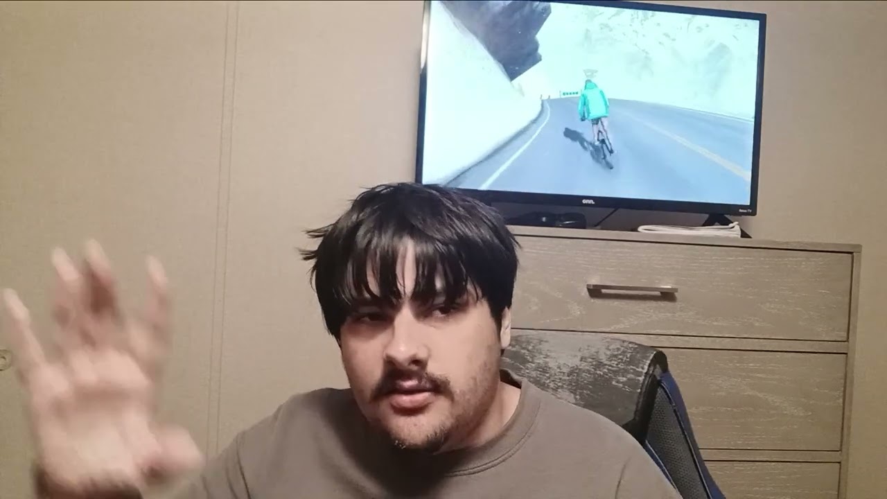 How did incelcore become so popular 