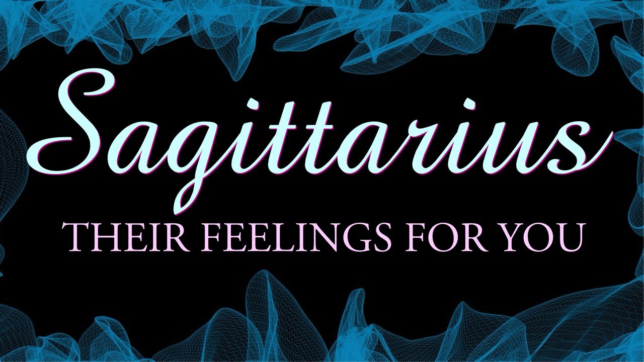 SAGITTARIUS tarot love ♐️ This No Contact Situation Will Change And You Will Get What You Truly Want