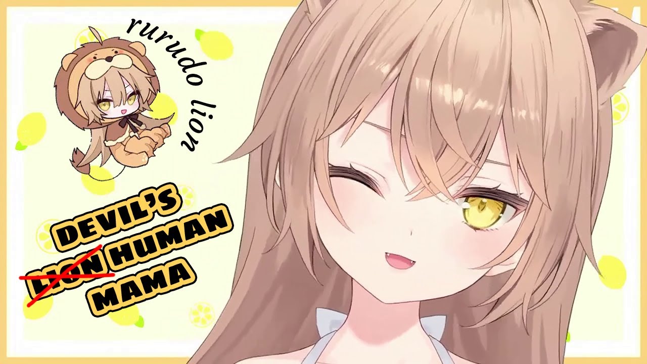 rurudo's debut in 7 minutes