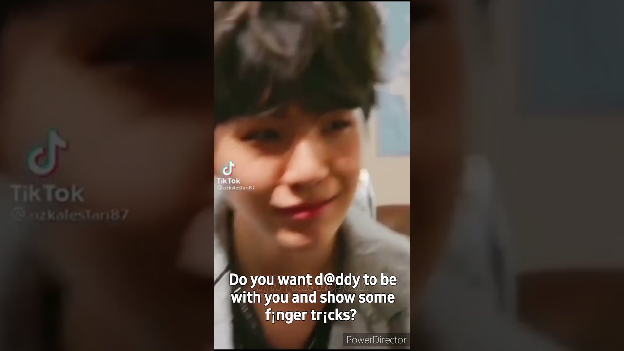 Реакция BTS💜: когда ты смотришь взрослые видео, и он тебя застаёт 👀😜 #btsff #btsarmy