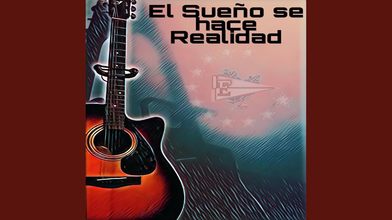 A los Jugadores