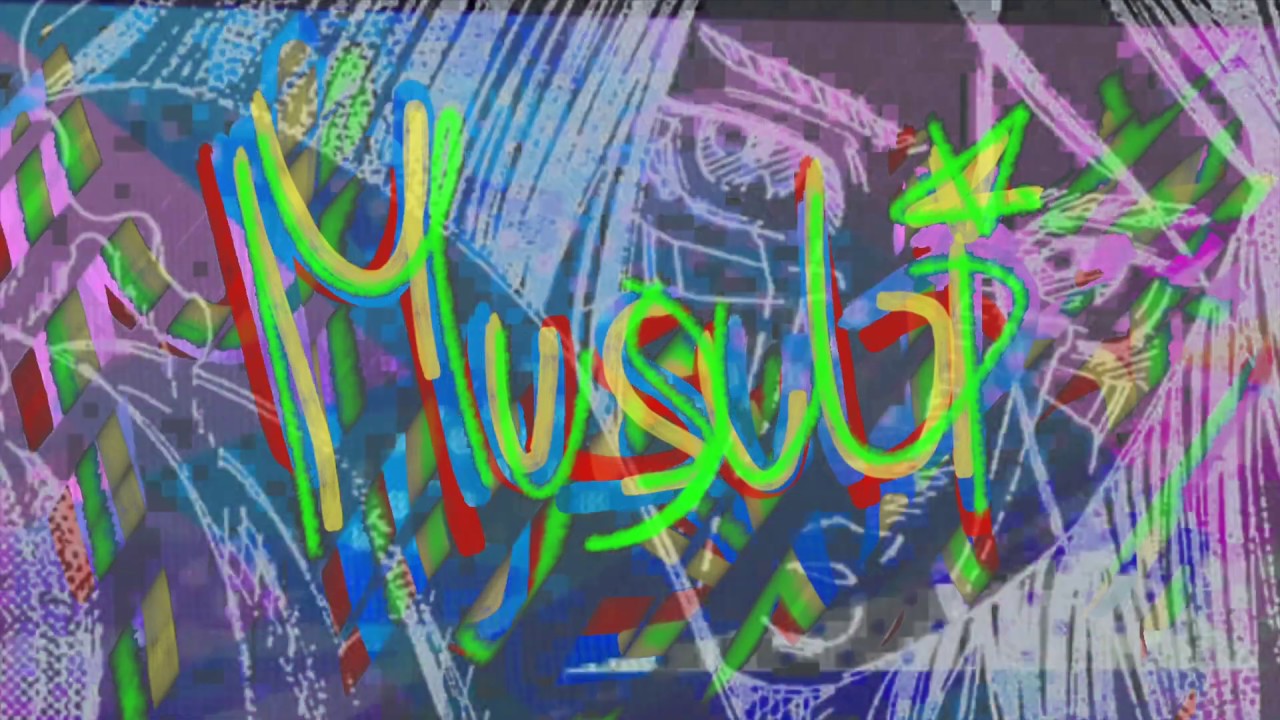 🌀 - MSBprjct『Vslzr』
