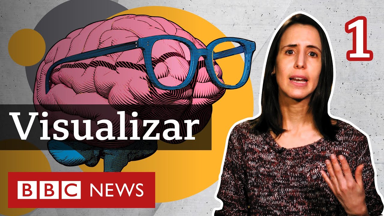 Como estudar para prova e melhorar memória: Dica 1 - visualizar