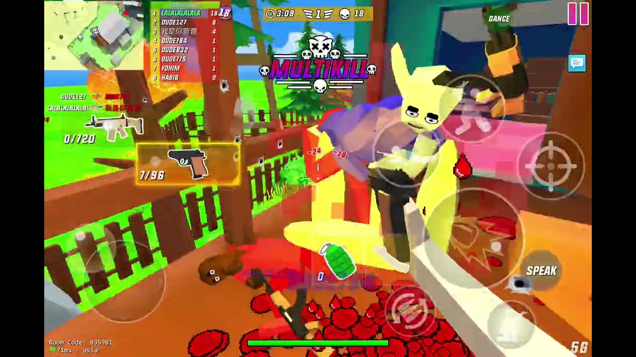 @Dude123-n3j knock-off XD