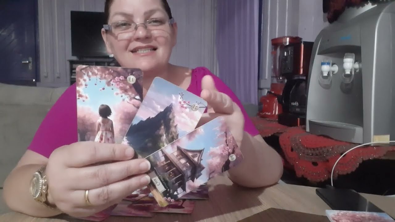 Aquário mês MARÇO dinheiro chegou 